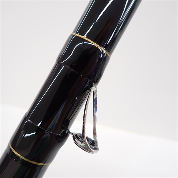 極龍石鯛Ｍ５２５